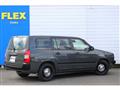 2020 Toyota Probox Van