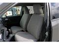 2020 Toyota Probox Van