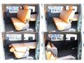 2016 Toyota Hiace Van