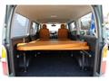 2016 Toyota Hiace Van