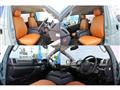 2016 Toyota Hiace Van
