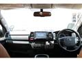 2016 Toyota Hiace Van