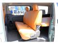 2016 Toyota Hiace Van