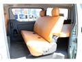 2016 Toyota Hiace Van