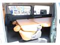 2016 Toyota Hiace Van