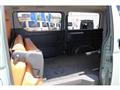2016 Toyota Hiace Van