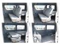 2023 Toyota Hiace Van