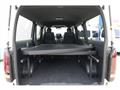 2023 Toyota Hiace Van