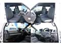 2023 Toyota Hiace Van
