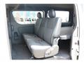 2023 Toyota Hiace Van