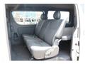 2023 Toyota Hiace Van