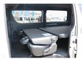 2023 Toyota Hiace Van