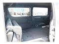 2023 Toyota Hiace Van