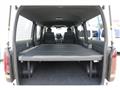 2023 Toyota Hiace Van
