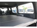 2023 Toyota Hiace Van