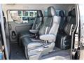 2023 Toyota Hiace Wagon