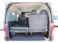 2023 Toyota Hiace Wagon