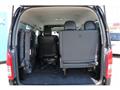 2023 Toyota Hiace Wagon