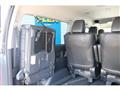 2023 Toyota Hiace Wagon