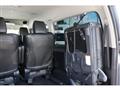 2023 Toyota Hiace Wagon