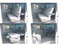 2024 Toyota Hiace Van