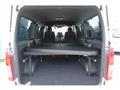 2024 Toyota Hiace Van