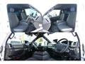 2024 Toyota Hiace Van