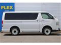 2024 Toyota Hiace Van