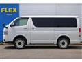 2024 Toyota Hiace Van