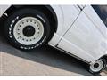 2024 Toyota Hiace Van