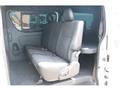 2024 Toyota Hiace Van