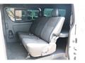 2024 Toyota Hiace Van
