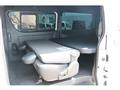 2024 Toyota Hiace Van