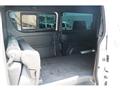 2024 Toyota Hiace Van