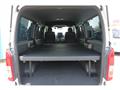 2024 Toyota Hiace Van