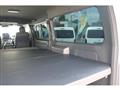 2024 Toyota Hiace Van