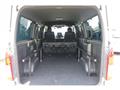 2024 Toyota Hiace Van