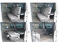 2024 Toyota Hiace Van