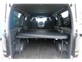 2024 Toyota Hiace Van