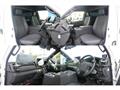 2024 Toyota Hiace Van