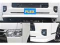 2024 Toyota Hiace Van