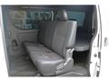 2024 Toyota Hiace Van
