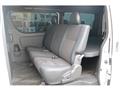 2024 Toyota Hiace Van