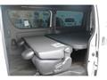 2024 Toyota Hiace Van