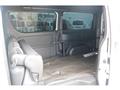 2024 Toyota Hiace Van