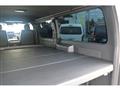 2024 Toyota Hiace Van