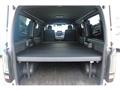 2024 Toyota Hiace Van