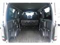 2024 Toyota Hiace Van