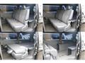 2025 Toyota Hiace Van