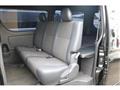 2025 Toyota Hiace Van